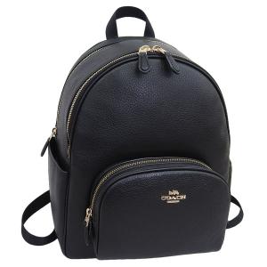 COACH コーチ リュックサック シグネチャー 5671 IMAA8