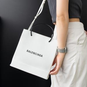 BALENCIAGA バレンシアガ バッグ レディース トートバッグ 2WAY BALENCIAGA バレンシアガ バッグ レディース トートバッグ 2WAY