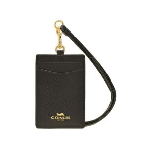 コーチ COACH パスケース IDケース 定...の詳細画像3