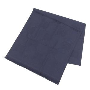 GUCCI（グッチ） マフラー レディース アウトレット ストール スカーフ