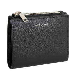 Yves Saint Laurent（イヴ・サンローラン） サンローラン 財布