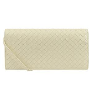 ボッテガヴェネタ バッグ BOTTEGA VENETA ショルダーバッグ 斜めがけ ミニ アウトレット 598290｜riverall-men