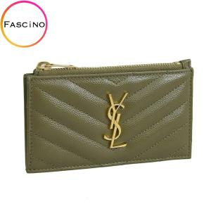 CELINE（セリーヌ） カードカース パスケース 名刺入れ 10B69 3BFP