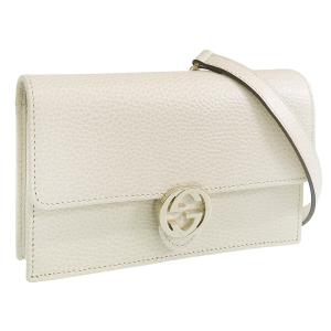 GUCCI（グッチ） バッグ レディース ショルダーバッグ ボディバッグ