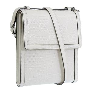GUCCI グッチ バッグ メンズ レディース ショルダーバッグ GUCCI グッチ バッグ メンズ レディース ショルダーバッグ