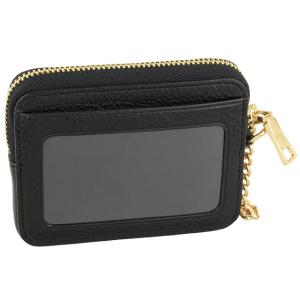 コーチ COACH カードケース コインケース...の詳細画像1
