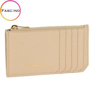 SAINT LAURENT サンローラン コインケース 611558 AAB8O メンズ