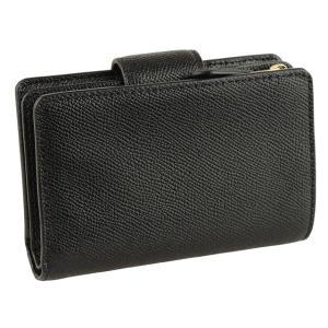 コーチ COACH 財布 折財布 二つ折り ア...の詳細画像1