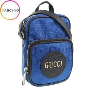 ルイヴィトン　セカンドバッグ　ショルダーバッグ ルイヴィトンのセカンドバッグ（クラッチバッグ）の特徴は？歴史や