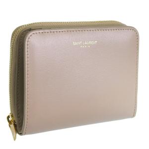 Yves Saint Laurent（イヴ・サンローラン） サンローラン 財布