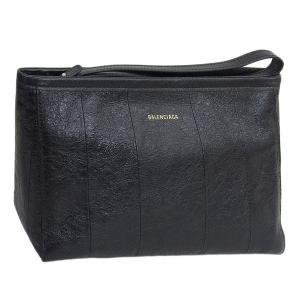 LOUIS VUITTON ルイヴィトン ハンドバッグ Louis Vuitton バブル LOUIS VUITTON ルイヴィトン ハンドバッグ Louis Vuitton バブル