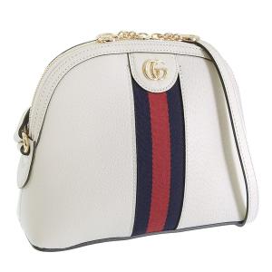GUCCI（グッチ） バッグ レディース ショルダーバッグ ボディバッグ