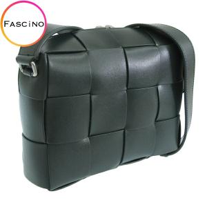 BOTTEGA VENETA ボッテガヴェネタ ショルダーバッグ ナイロンレザー 楽天市場】ボッテガヴェネタ バッグ レディース ショルダー