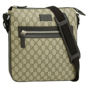 GUCCI グッチ バッグ メンズ ショルダーバッグ アウトレット