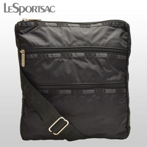 レスポートサック ショルダーバッグ LeSportsac バッグ 斜めがけ Madison マディソン 7870｜riverall-men