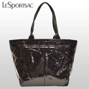 レスポートサックLeSportsac バッグ トートバッグ ショルダーバッグ Everygirl Tote エブリガール トート 7891｜riverall-men