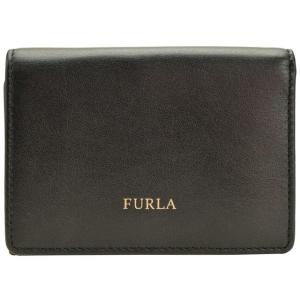 フルラ FURLA 財布 二つ折り 860846 アウトレット レディース｜riverall-men