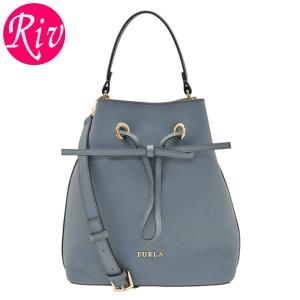 フルラ FURLA 2Wayショルダーバッグ 950795 ...