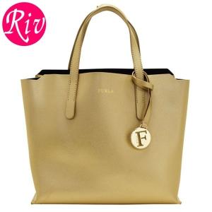 フルラ バッグ FURLA トートバッグ サリー アウトレット 985793｜riverall-men