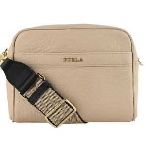 フルラ バッグ FURLA ショルダーバッグ 斜めがけ アウトレット avrilxs｜riverall-men