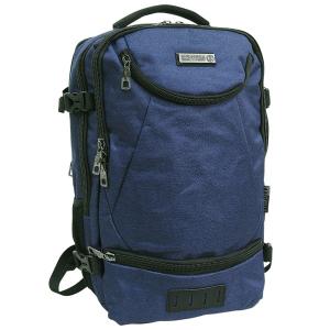 COACH（コーチ） セカンドバッグ クラッチバッグ メンズ アウトレット