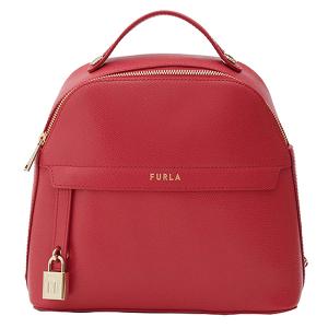 フルラ バッグ FURLA リュックサック バックパック bahy｜riverall-men