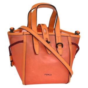 FURLA 特価 フルラ バッグ レディース ショルダーバッグ トートバッグ