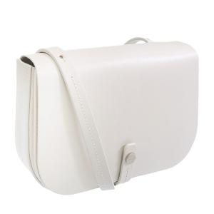 COACH（コーチ） バッグ レディース ショルダーバッグ アウトレット