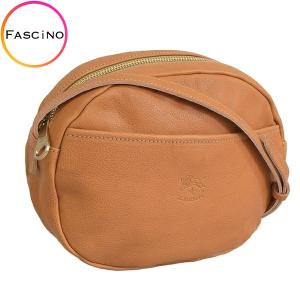 IL BISONTE（イルビゾンテ） 特価 バッグ レディース 2WAY ショルダー