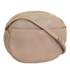 IL BISONTE（イルビゾンテ） 特価 バッグ レディース 2WAY ショルダー
