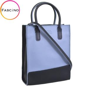 COACH（コーチ） リボン柄 COACH CY844 カーゴ トート ボウ プリント