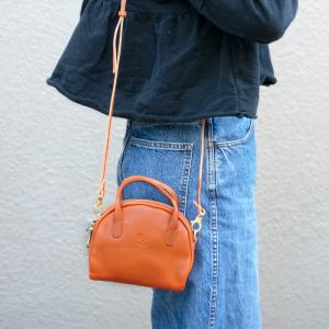 GUCCI（グッチ） クイーンマーガレット ビー ハチ 蜂 トリコロール