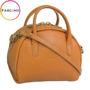 IL BISONTE（イルビゾンテ） 特価 バッグ レディース ショルダーバッグ