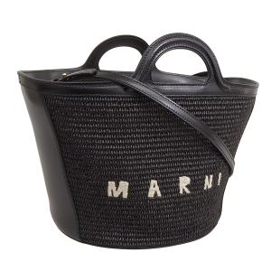 MARNI（マルニ） ハンドバッグ ショルダーバッグ 2WAY レディース
