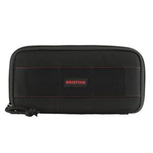 BRIEFING ブリーフィング 財布 メンズ レディース 長財布
