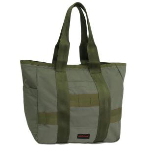 BRIEFING ブリーフィング バッグ メンズ レディース トートバッグ