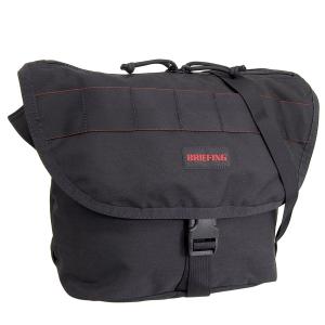 BRIEFING ブリーフィング テイルウォーク ショルダー付 ブリーフィング(BRIEFING) bag ショルダー ショルダーバッグ | 通販