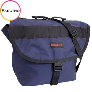 BRIEFING（ブリーフィング） バッグ メンズ レディース ショルダー