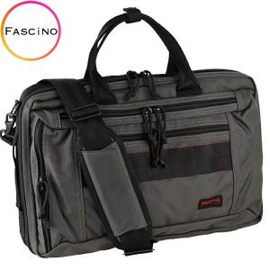 BRIEFING（ブリーフィング） 【数量限定セール】ブリーフィング