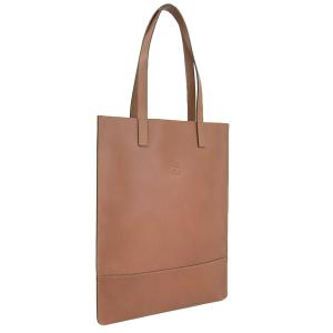 FURLA（フルラ） バッグ レディース トートバッグ アウトレット レザー