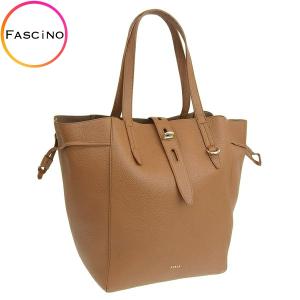 FURLA（フルラ） 【数量限定セール】フルラ トートバッグ ショルダー