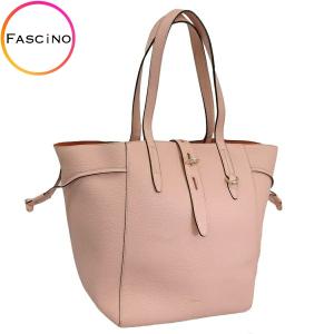 FURLA（フルラ） バッグ レディース ショルダーバッグ 2way