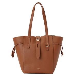 FURLA（フルラ） バッグ レディース トートバッグ アウトレット レザー