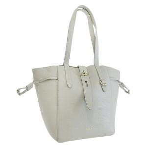 FURLA（フルラ） 【数量限定セール】フルラ トートバッグ ハンドバッグ