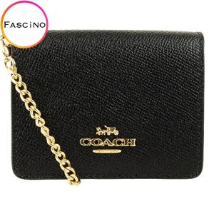 GUCCI（グッチ） カードケース レディース GGマーモント レッド 443127