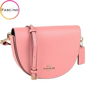 COACH（コーチ） ハンドバッグ ショルダーバッグ 2WAY レディース