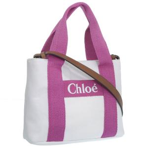 Chloe 特価セール クロエ バッグ レディース ショルダーバッグ