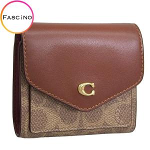 ルイ ヴィトン 長財布 /三つ折り レディース ポルトトレゾール