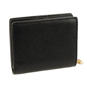 コーチ COACH 財布 折財布 二つ折り ア...の詳細画像1