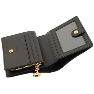 コーチ COACH 財布 折財布 二つ折り ア...の詳細画像2